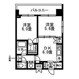 錦糸町駅 18.0万円