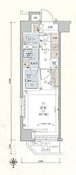 両国駅 10.6万円