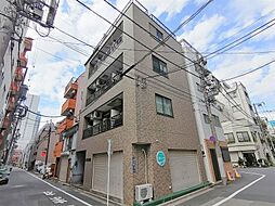 錦糸町駅 7.0万円