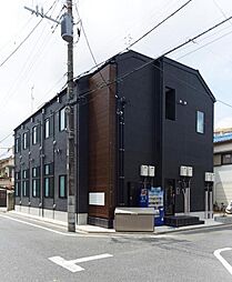 平井駅 5.5万円