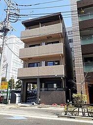 グランディス