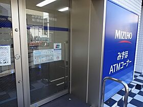 パイロットハウス菊川  ｜ 東京都墨田区立川3丁目10-8（賃貸マンション1R・8階・38.03㎡） その20