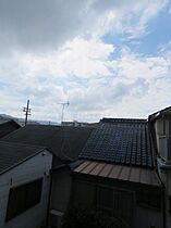 ミワパラディ花園II  ｜ 大阪府東大阪市吉田1丁目5-8（賃貸マンション1LDK・2階・35.39㎡） その9