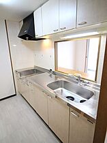 アイレックスプラザ  ｜ 大阪府八尾市東山本町4丁目2-8（賃貸マンション3LDK・5階・65.78㎡） その12