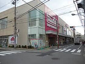 小阪大発マンション  ｜ 大阪府東大阪市御厨栄町3丁目（賃貸マンション2K・4階・40.00㎡） その23