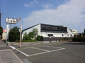 大阪府大阪市生野区小路2丁目（賃貸アパート4LDK・1階・112.30㎡） その26