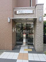 M’PLAZA高井田  ｜ 大阪府東大阪市高井田本通7丁目（賃貸マンション1K・10階・24.69㎡） その3