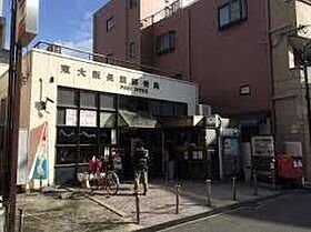 Tierra 長瀬 sta  ｜ 大阪府東大阪市小若江1丁目14-5（賃貸アパート1R・1階・19.21㎡） その27