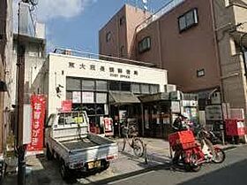 Tierra 長瀬 sta  ｜ 大阪府東大阪市小若江1丁目14-5（賃貸アパート1R・1階・19.21㎡） その28