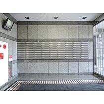 ルミエール八尾駅前  ｜ 大阪府八尾市光町1丁目55（賃貸マンション1K・8階・27.57㎡） その4