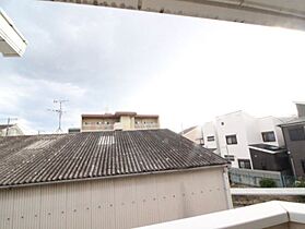 サントゥール  ｜ 大阪府八尾市小畑町2丁目33-1（賃貸アパート2LDK・2階・58.82㎡） その22