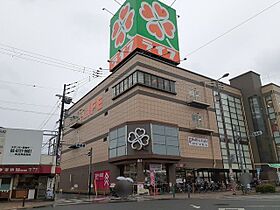 ロイヤルコート巽北 203 ｜ 大阪府大阪市生野区巽北2丁目22番14号（賃貸アパート1K・2階・25.83㎡） その20