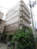 ヴェルドミール小阪  ｜ 大阪府東大阪市西堤本通東1丁目2-32（賃貸マンション1K・2階・25.00㎡） その24