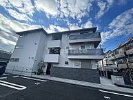 大阪府東大阪市吉田3丁目：物件画像／Y’sエステート株式会社