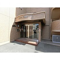 Grace court  ｜ 大阪府東大阪市高井田本通7丁目2-13（賃貸マンション1K・6階・27.50㎡） その15