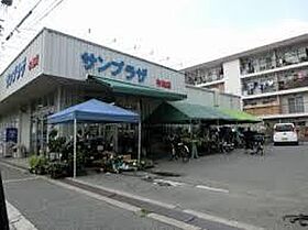 みおつくし布施  ｜ 大阪府東大阪市足代新町（賃貸マンション1K・9階・23.80㎡） その20