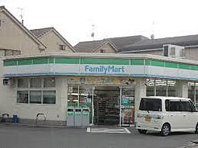 岩崎ハイツ  ｜ 大阪府八尾市楠根町4丁目14-1（賃貸マンション3LDK・5階・56.00㎡） その16