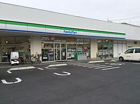 エターナルステージ  ｜ 大阪府大阪市生野区生野東4丁目8-19（賃貸アパート1LDK・1階・47.50㎡） その23