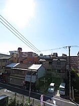 TAIHOグランシャリオ  ｜ 大阪府東大阪市御厨栄町2丁目5-5（賃貸マンション1K・3階・25.00㎡） その19