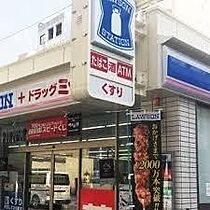 パルティグIV  ｜ 大阪府東大阪市若江北町3丁目2-12（賃貸マンション1R・1階・16.00㎡） その24