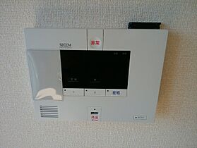 セクレール北本町C棟  ｜ 大阪府八尾市北本町4丁目11-5（賃貸アパート2LDK・1階・56.05㎡） その7