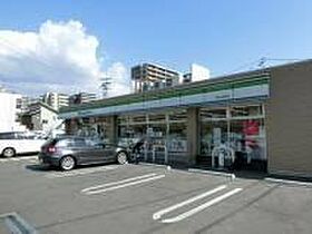 C.CREST八尾  ｜ 大阪府八尾市本町6丁目11-8（賃貸マンション1R・6階・18.58㎡） その25