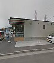 Lamo  ｜ 大阪府東大阪市新家西町17-15（賃貸アパート1K・1階・24.21㎡） その18