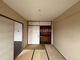 アビタシオン岸田  ｜ 大阪府八尾市竹渕4丁目33-3（賃貸マンション2LDK・2階・53.10㎡） その18