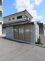 ARCENCIEL SQUARE TAKAIDA  ｜ 大阪府東大阪市西堤西3-6（賃貸マンション1LDK・9階・34.96㎡） その4