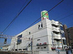 ＳＡＫＵＲＡ  ｜ 大阪府東大阪市稲田新町1丁目6-7（賃貸アパート1LDK・1階・33.11㎡） その15