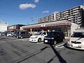 カパルア  ｜ 大阪府八尾市志紀町1丁目153（賃貸マンション1LDK・1階・45.00㎡） その22