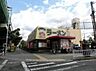 周辺：【ラーメン】大阪ふくちあんラーメン 横枕店まで646ｍ