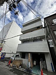 近鉄大阪線 布施駅 徒歩5分