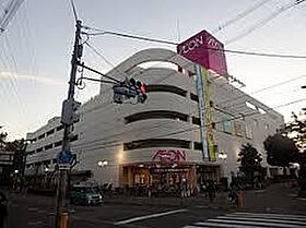 パラッツォ  ｜ 大阪府大阪市平野区長吉出戸4丁目4-52（賃貸アパート1K・2階・27.00㎡） その22