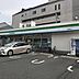 周辺：【コンビニエンスストア】ファミリーマート 小路駅東店まで270ｍ