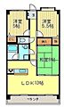 ソニオ212階8.2万円