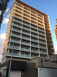 F-TAMATSUKURI