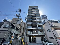 ARCENCIEL SQUARE FUKAEBASHI