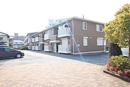 エクセル平野