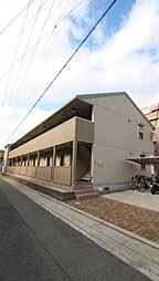 ドリーム葉月 七番館