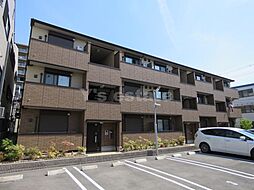 コンフォールミタニ
