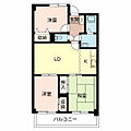 ピエモンヌ東山2階6.5万円