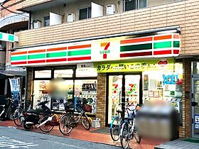 ブランシェC棟  ｜ 大阪府東大阪市友井2丁目15-34（賃貸アパート2LDK・2階・46.03㎡） その22