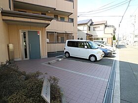 プランドール・ミノル  ｜ 大阪府大阪市平野区平野市町2丁目10-6（賃貸マンション1DK・1階・41.80㎡） その5