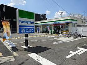 ココファイン荒川  ｜ 大阪府東大阪市荒川1丁目4-14（賃貸アパート1R・1階・24.76㎡） その19