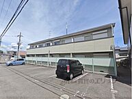 奈良県大和郡山市額田部北町：物件画像／株式会社エリッツ　エリッツ奈良新大宮店