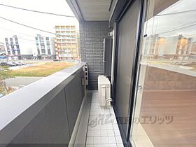 奈良県奈良市西大寺南町（賃貸マンション1LDK・4階・41.34㎡） その21