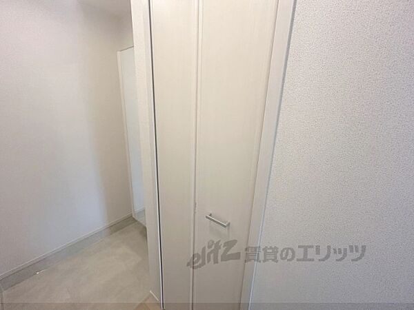 大阪府枚方市招提元町１丁目(賃貸アパート1K・1階・31.21㎡)の写真 その14