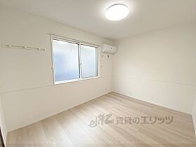 奈良県奈良市中山町（賃貸アパート1LDK・1階・47.92㎡） その13