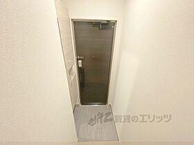 奈良県奈良市中山町（賃貸アパート2LDK・2階・59.57㎡） その12